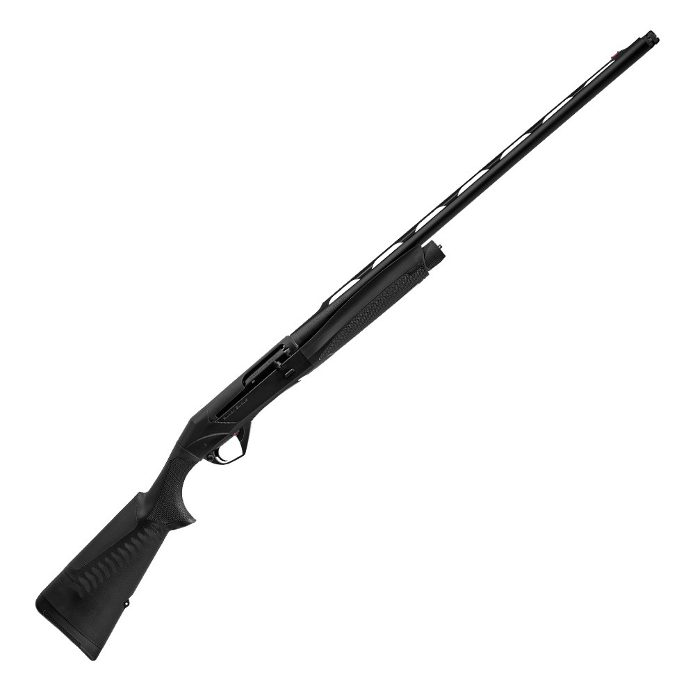 Benelli Black Eagle image 2