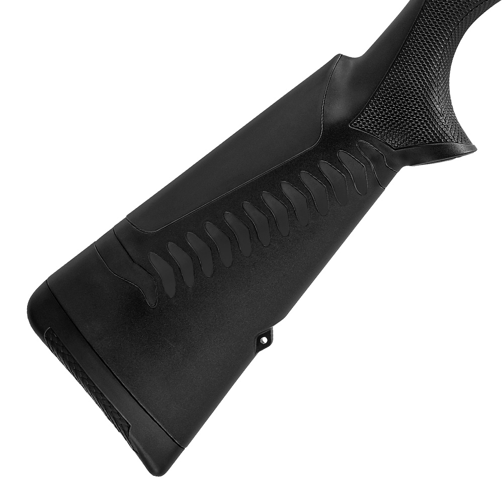 Benelli Black Eagle image 3