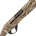 Benelli Black Eagle image 4