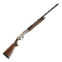 Benelli FSA Duca Di Montefeltro image 2