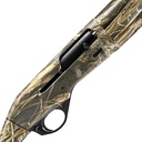 Benelli M2 Pro Max7 image 2