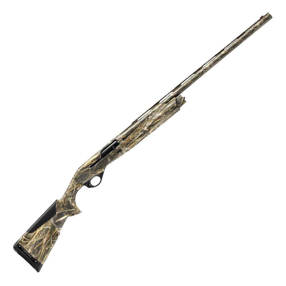 Benelli M2 Pro Max7 image 3