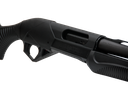 Benelli Supernova
