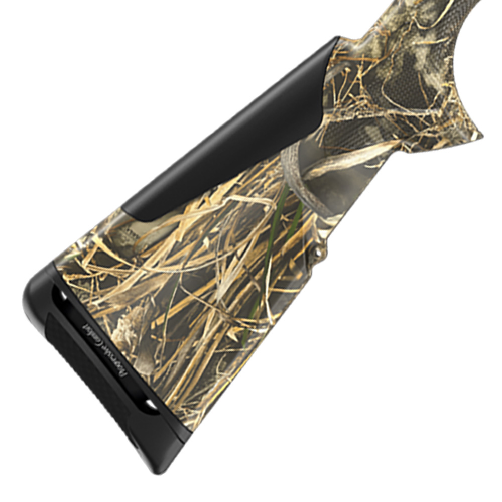 Benelli M2 Pro Max7 image 4