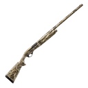 Benelli M2 Camo Max7 image 2