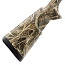 Benelli M2 Camo Max7 image 3