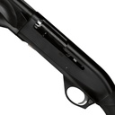 Benelli M2 Comfortech Left-Hand image 2