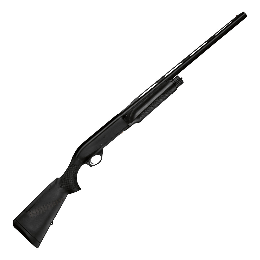 Benelli M2 Comfortech Left-Hand image 3