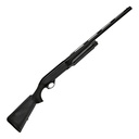Benelli M2 Comfortech Left-Hand image 3