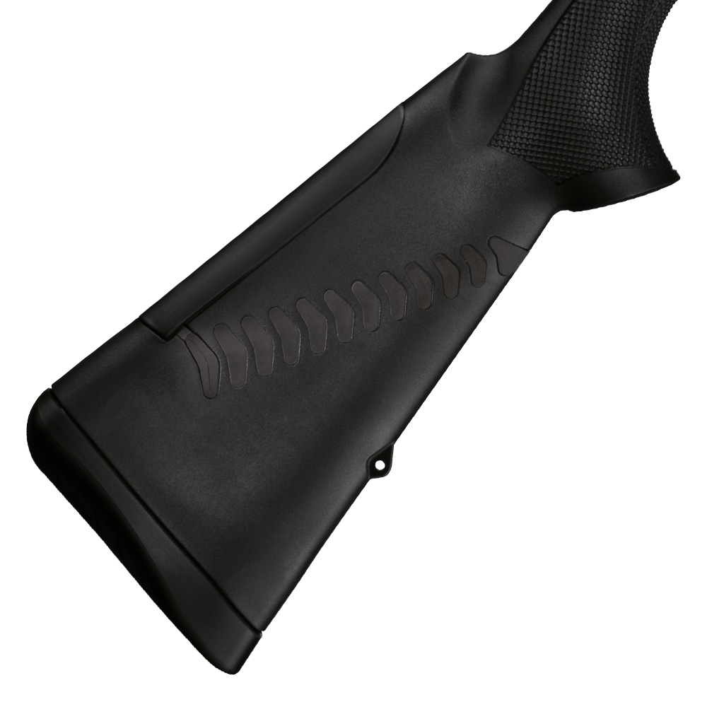 Benelli M2 Comfortech Left-Hand image 4