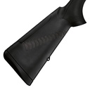 Benelli M2 Comfortech Left-Hand image 4