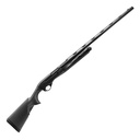 Benelli M2 Black 20G image 2
