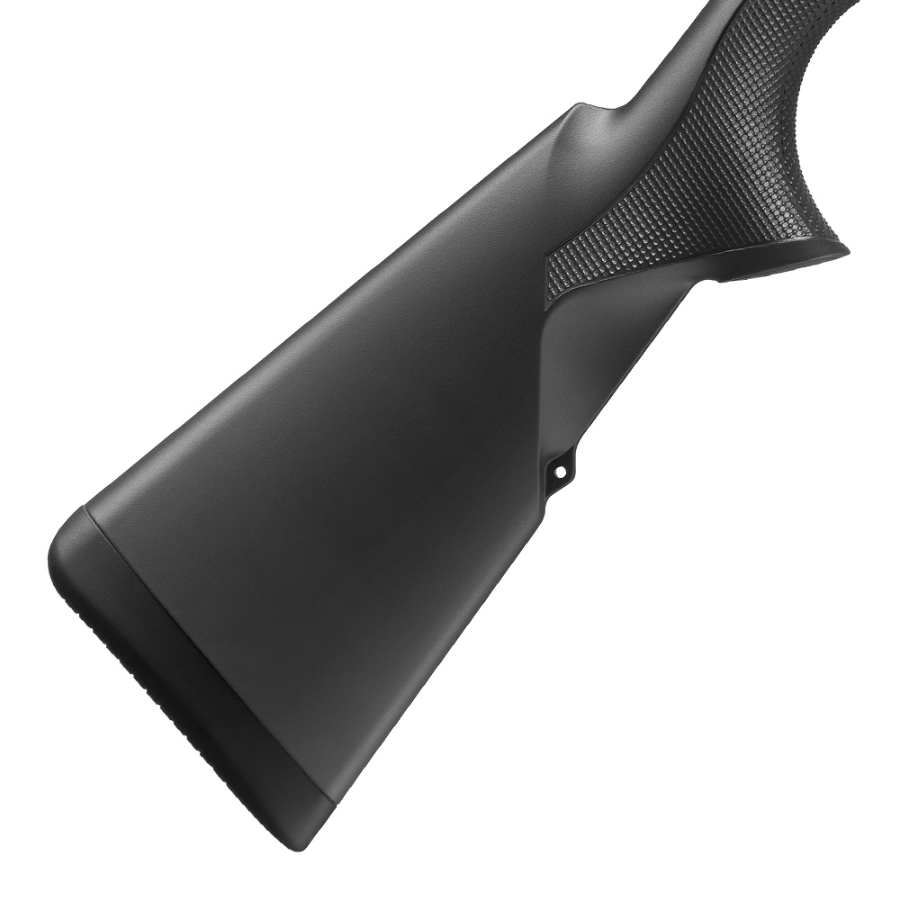 Benelli M2 Black 20G image 3