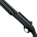 Benelli M2 Practical image 2