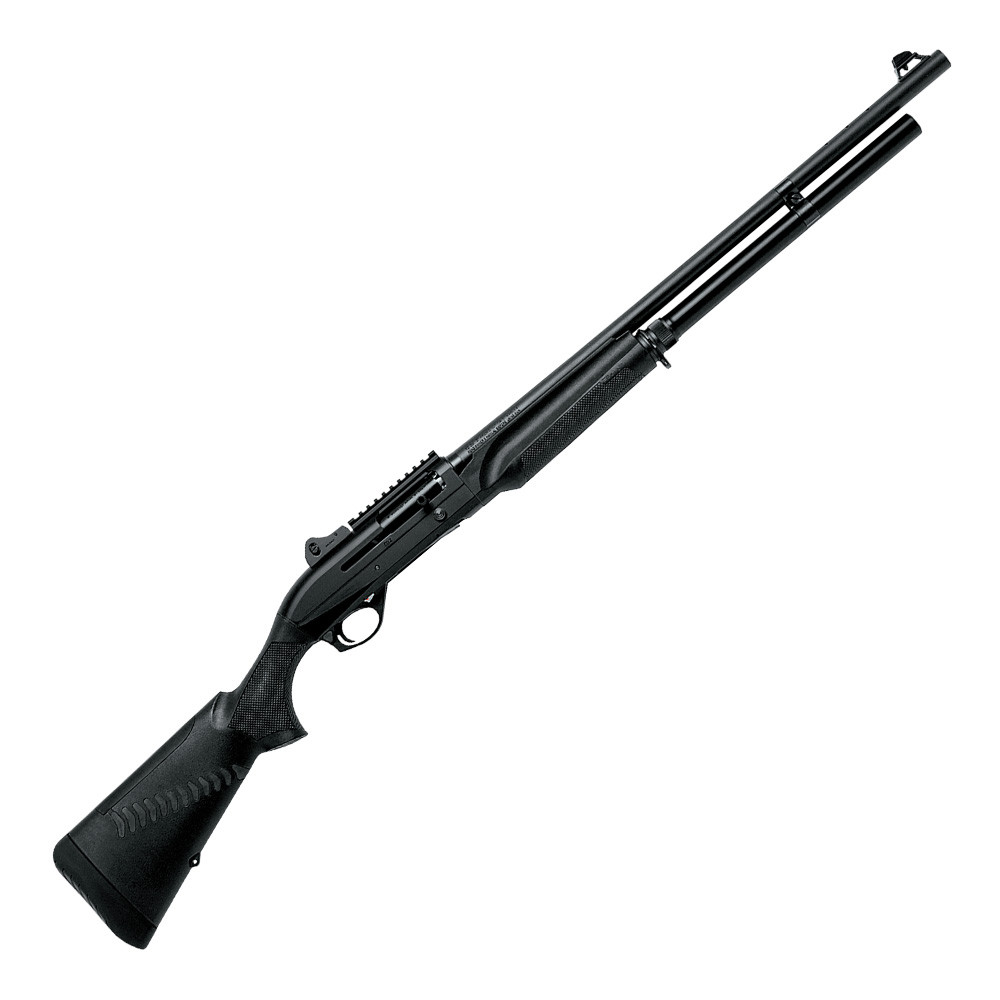 Benelli M2 Practical image 3