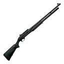 Benelli M2 Practical image 3