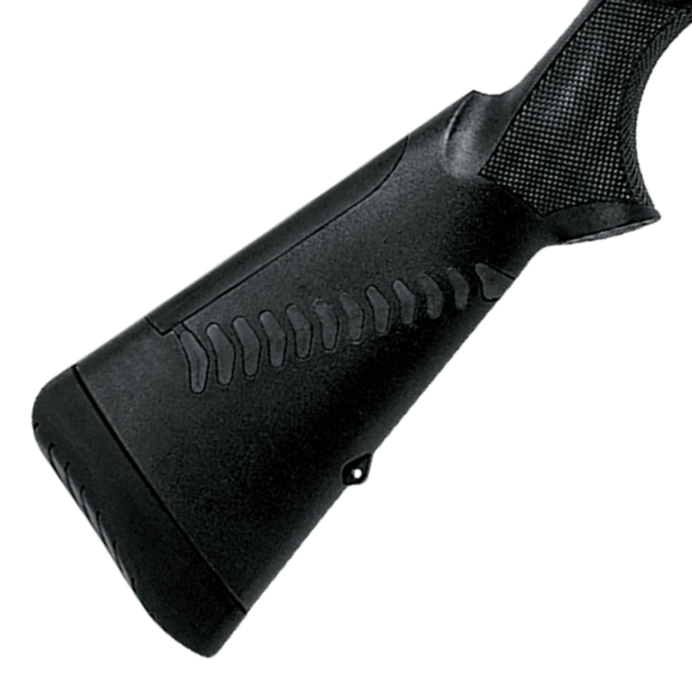 Benelli M2 Practical image 4