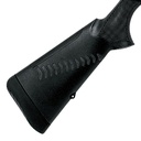 Benelli M2 Practical image 4