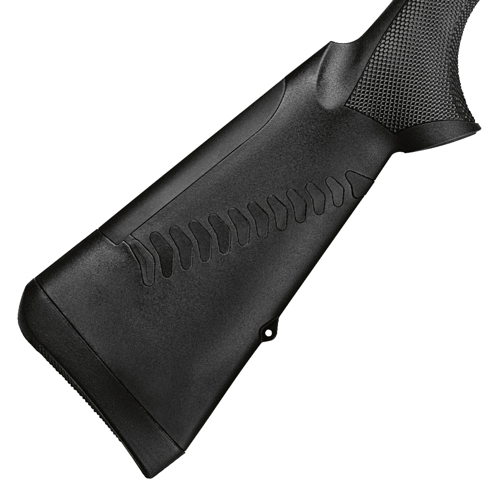 Benelli M2 Speed Performance image 3