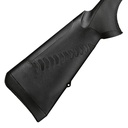 Benelli M2 Speed Performance image 3
