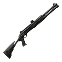 Benelli M4 A.I. Drone Guardian 26" image 2