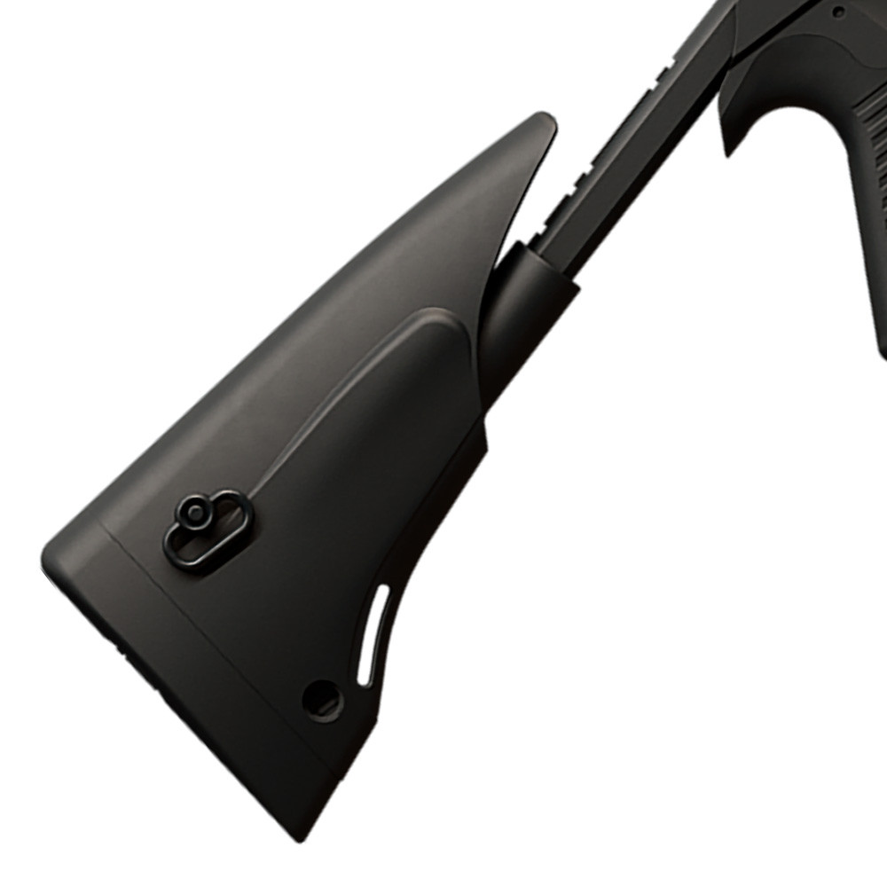 Benelli M4 A.I. Drone Guardian 26" image 3