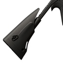 Benelli M4 A.I. Drone Guardian 26" image 3
