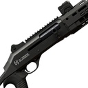 Benelli M4 A.I. Drone Guardian 26" image 4