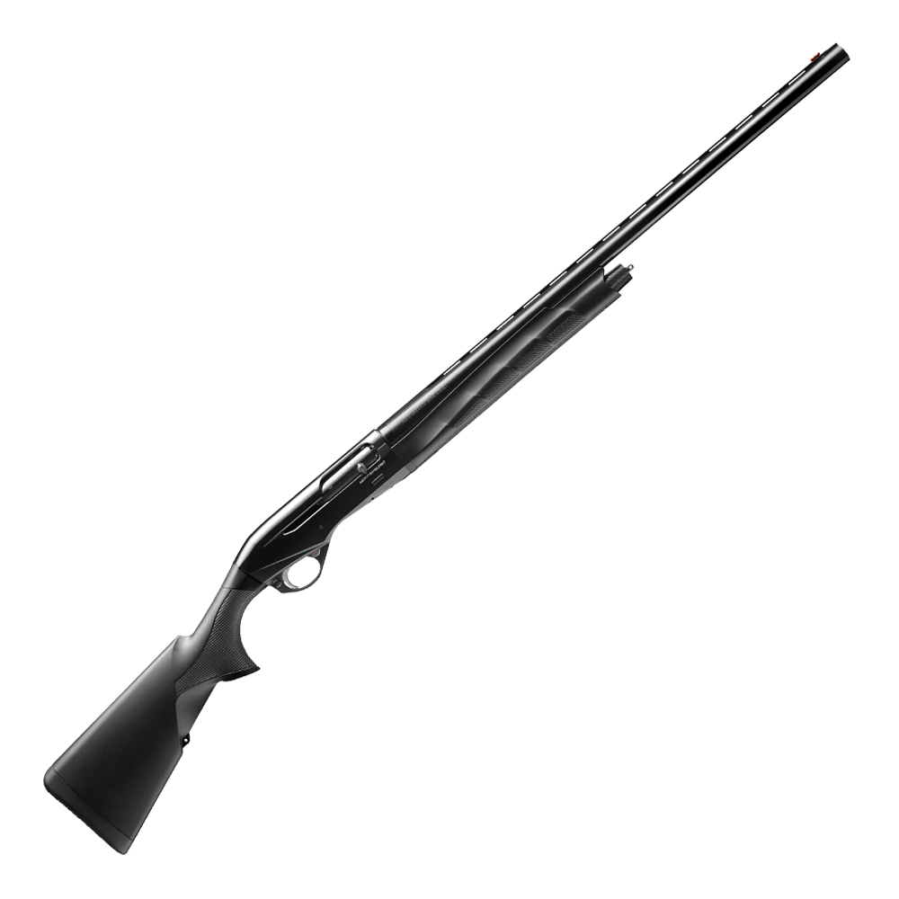 Benelli Montefeltro image 2