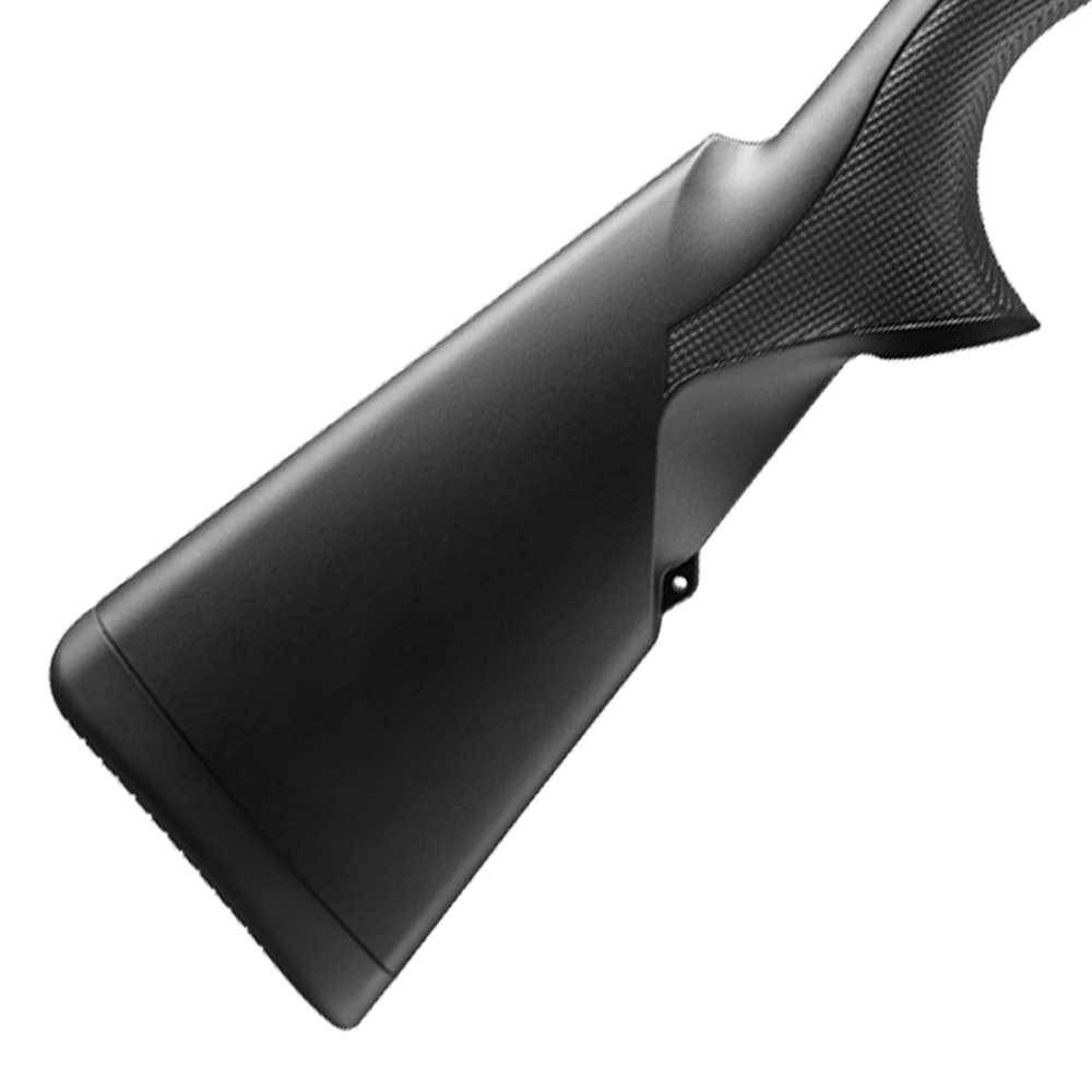 Benelli Montefeltro image 3