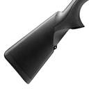 Benelli Montefeltro image 3