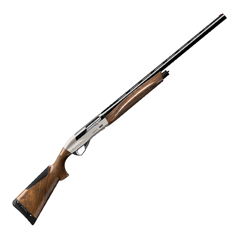 Benelli Raffaello A.I. Silver image 2