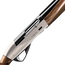 Benelli Raffaello A.I. Silver image 4