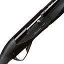Benelli Raffaello Be Diamond A.I. BE.S.T. image 2