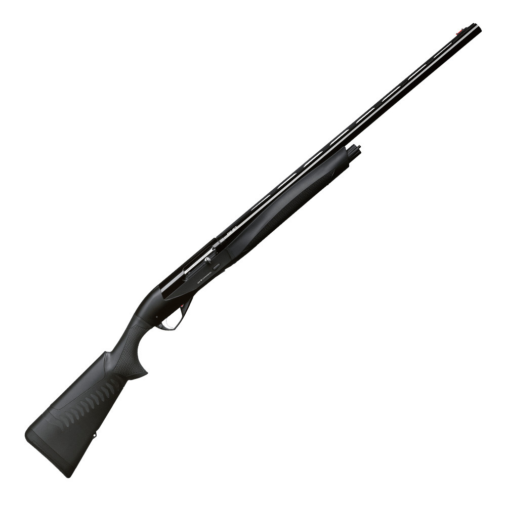 Benelli Raffaello Be Diamond A.I. BE.S.T. image 3