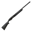 Benelli Raffaello Be Diamond A.I. BE.S.T. image 3