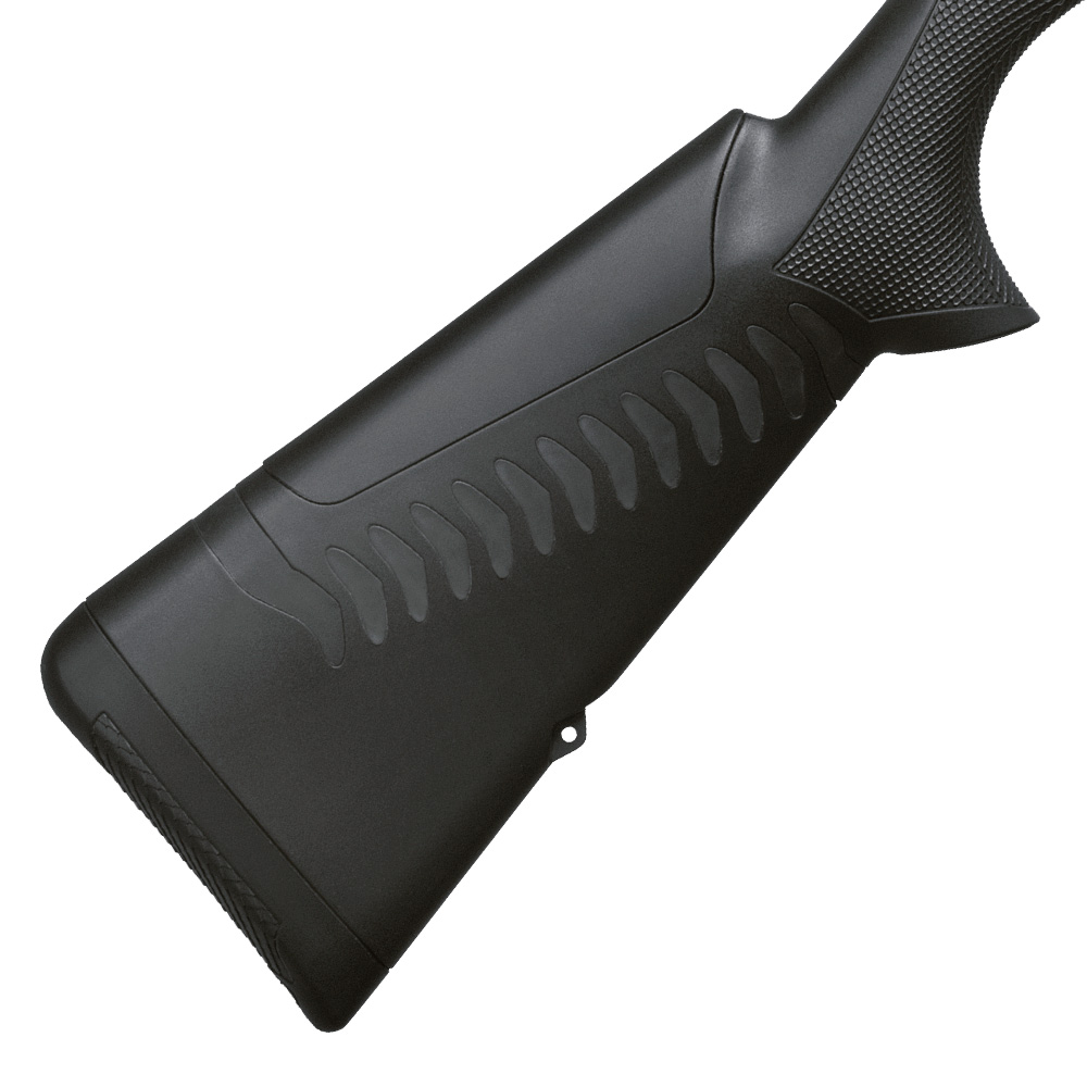 Benelli Raffaello Be Diamond A.I. BE.S.T. image 4