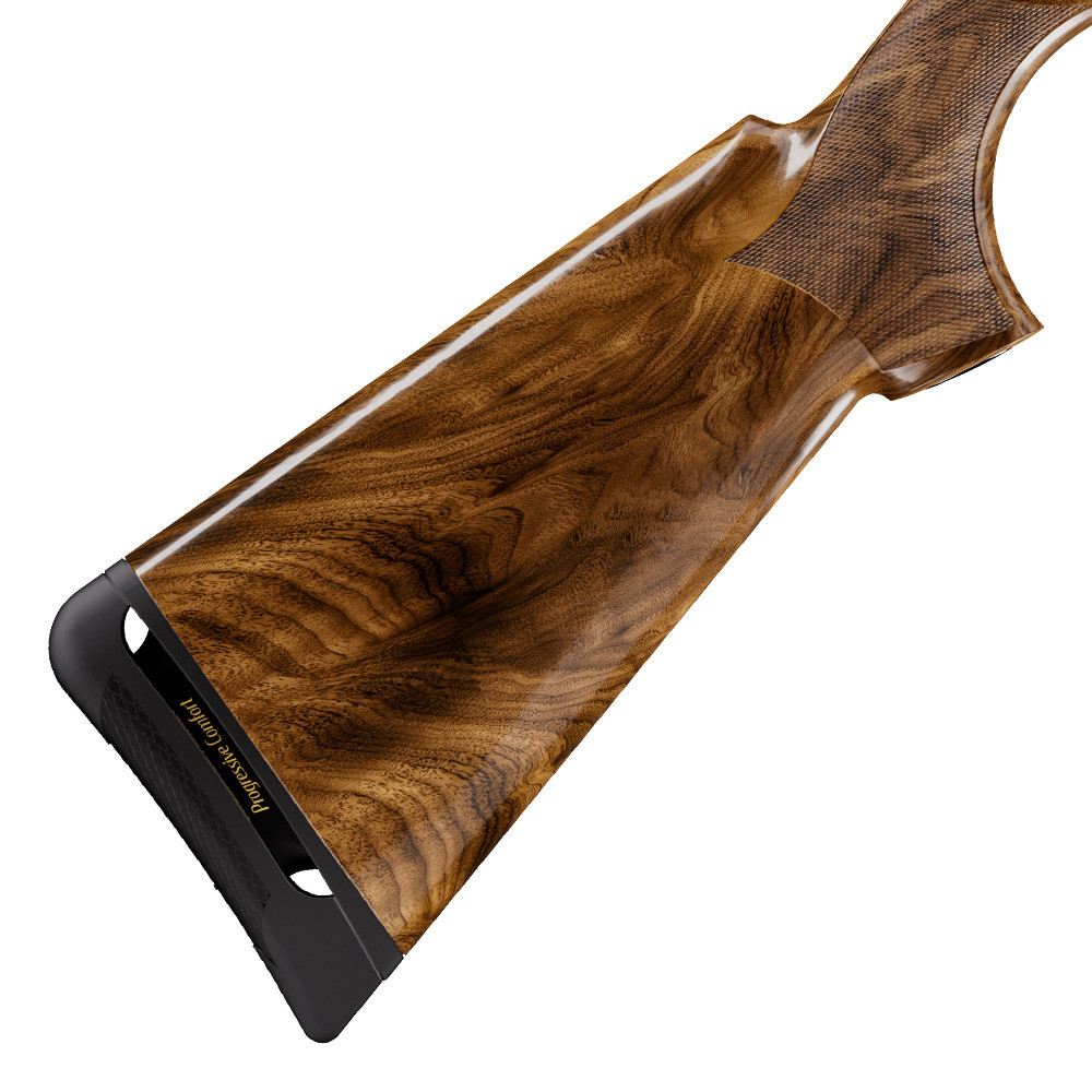 Benelli Raffaello BE.S.T. A.I. Limited Edition 2025 image 2