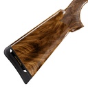 Benelli Raffaello BE.S.T. A.I. Limited Edition 2025 image 2