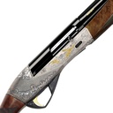 Benelli Raffaello BE.S.T. A.I. Limited Edition 2025 image 3