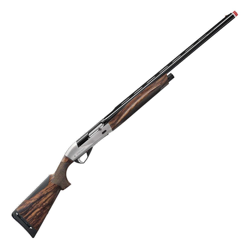 Benelli Raffaello Ethos Sport A.I. image 2