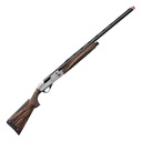 Benelli Raffaello Ethos Sport A.I. image 2