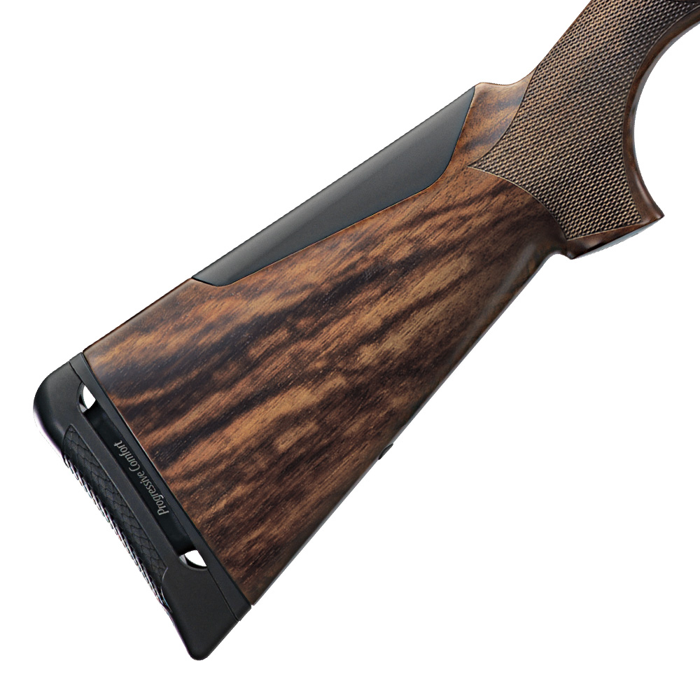 Benelli Raffaello Ethos Sport A.I. image 3