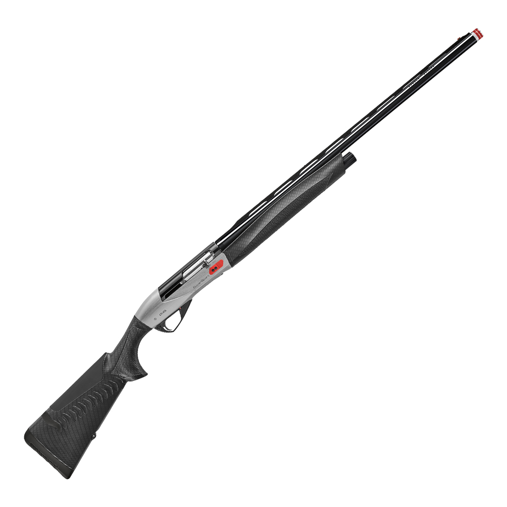 Benelli Raffaello Ethos SuperSport A.I. image 2