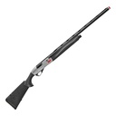 Benelli Raffaello Ethos SuperSport A.I. image 2