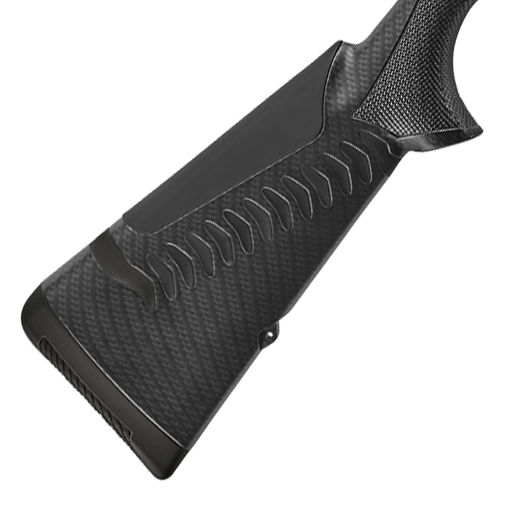 Benelli Raffaello Ethos SuperSport A.I. image 3