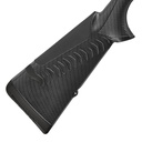 Benelli Raffaello Ethos SuperSport A.I. image 3