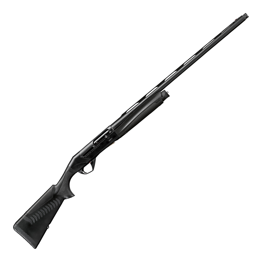 Benelli Super Black Eagle 3 image 2