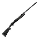 Benelli Super Black Eagle 3 image 2