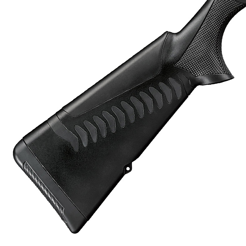 Benelli Super Black Eagle 3 image 3